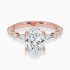 ecomposer-metal type-rose-gold-18k
