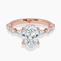 ecomposer-metal type-rose-gold-18k