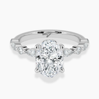 ecomposer-metal type-white-gold-18k