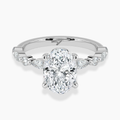 ecomposer-metal type-white-gold-18k