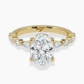 ecomposer-metal type-yellow-gold-18k
