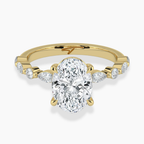 ecomposer-metal type-yellow-gold-18k
