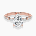 ecomposer-metal type-rose-gold-18k