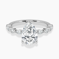 ecomposer-metal type-white-gold-18k