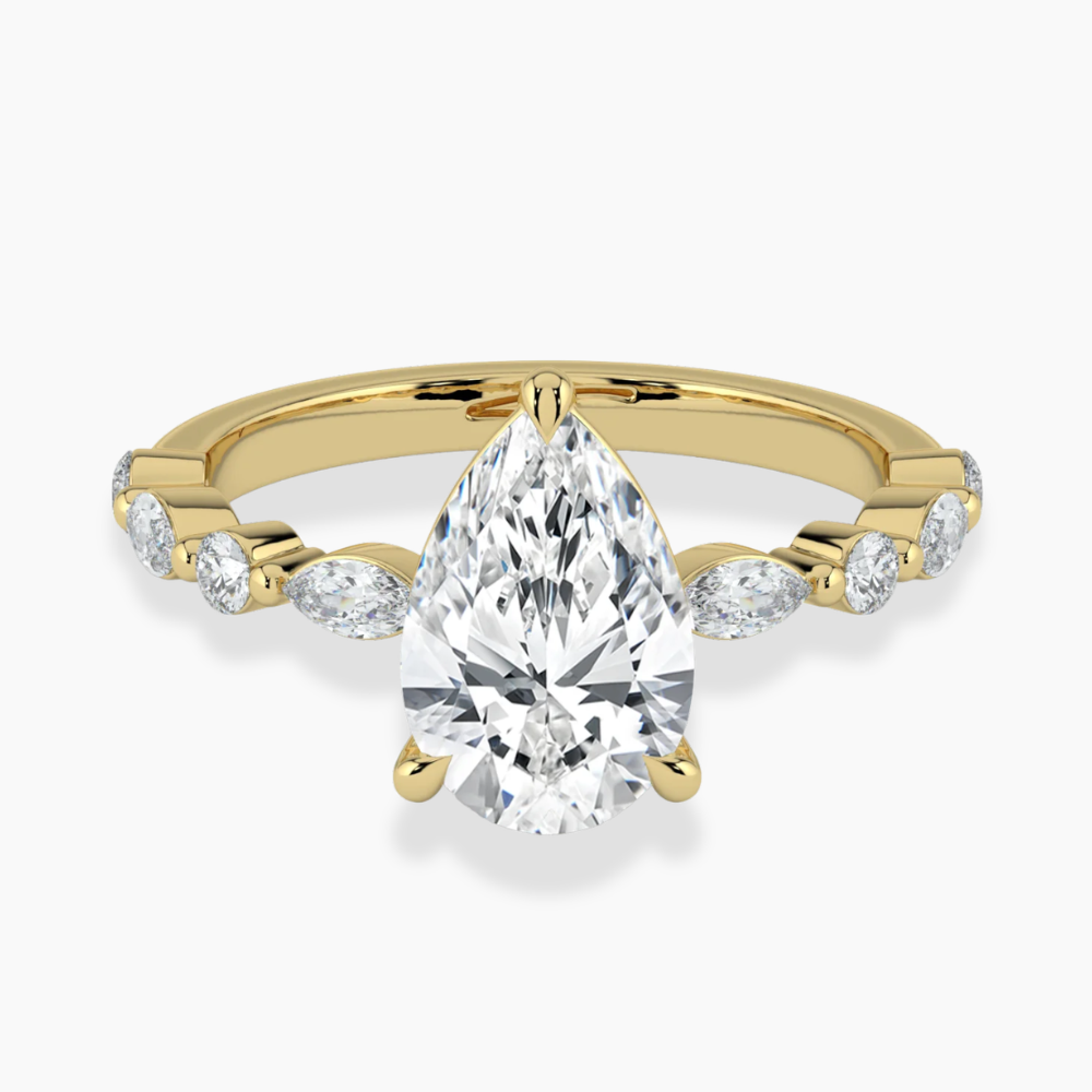 ecomposer-metal type-yellow-gold-18k