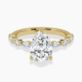 ecomposer-metal type-yellow-gold-18k