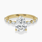ecomposer-metal type-yellow-gold-18k