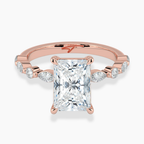 ecomposer-metal type-rose-gold-18k
