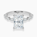 ecomposer-metal type-white-gold-18k