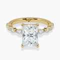 ecomposer-metal type-yellow-gold-18k