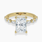 ecomposer-metal type-yellow-gold-18k
