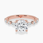 ecomposer-metal type-rose-gold-18k
