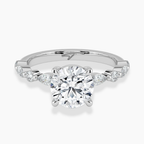 ecomposer-metal type-white-gold-18k