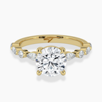 ecomposer-metal type-yellow-gold-18k