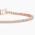 ecomposer-metal type-rose-gold-18K
