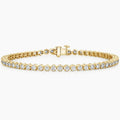ecomposer-metal type-gold-18K