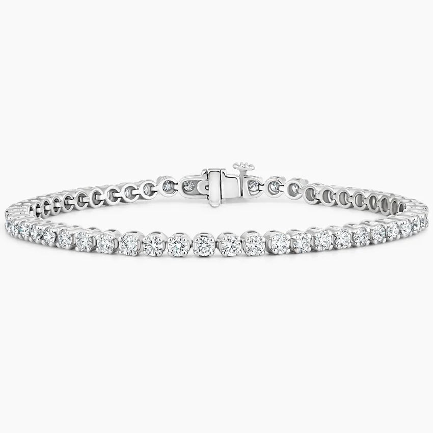 ecomposer-metal type-white-gold-18K