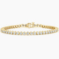 ecomposer-metal type-gold-18K