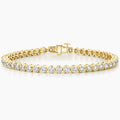 ecomposer-metal type-gold-18K