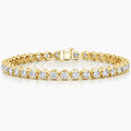 ecomposer-metal type-gold-18K