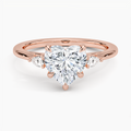 ecomposer-size-2-ct,ecomposer-metal type-rose-gold-18k