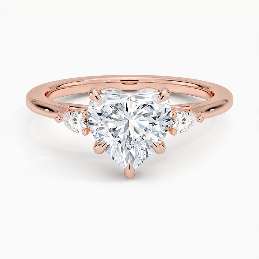 ecomposer-size-2-ct,ecomposer-metal type-rose-gold-18k