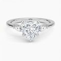ecomposer-size-2-ct,ecomposer-metal type-white-gold-18k