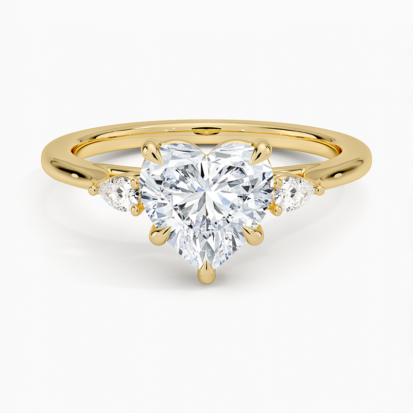ecomposer-size-2-ct,ecomposer-metal type-yellow-gold-18k