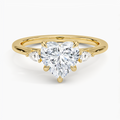 ecomposer-size-2-ct,ecomposer-metal type-yellow-gold-18k