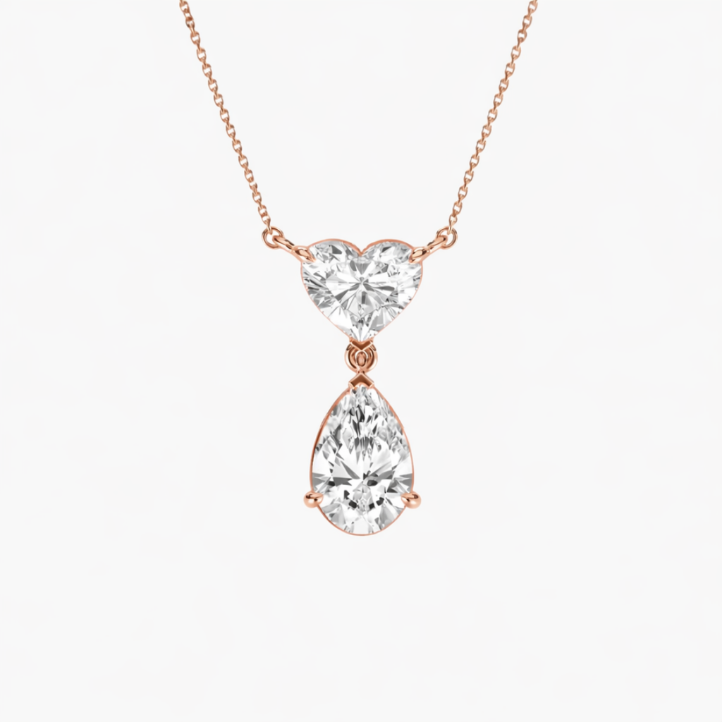 ecomposer-metal type-rose-gold-18K