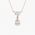 ecomposer-metal type-rose-gold-18K
