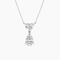 ecomposer-metal type-white-gold-18K