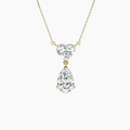 ecomposer-metal type-yellow-gold-18K