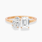 ecomposer-metal type-rose-gold-18k