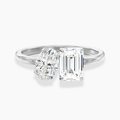 ecomposer-metal type-white-gold-18k