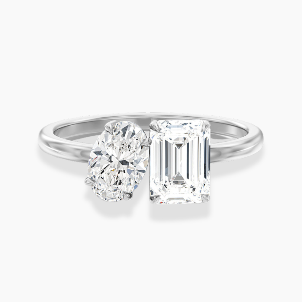ecomposer-metal type-white-gold-18k