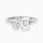 ecomposer-metal type-white-gold-18k