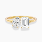 ecomposer-metal type-yellow-gold-18k