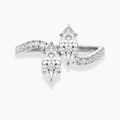 ecomposer-metal type-white-gold-18k
