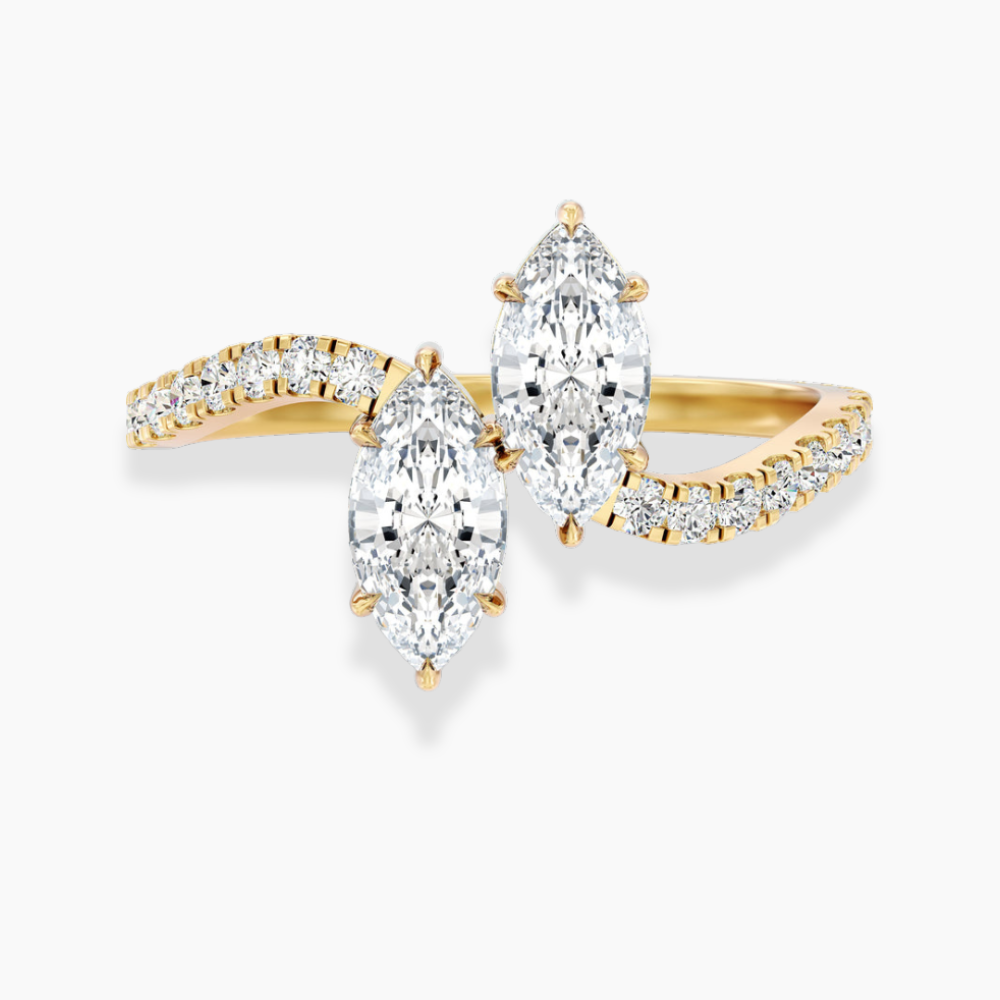 ecomposer-metal type-yellow-gold-18k