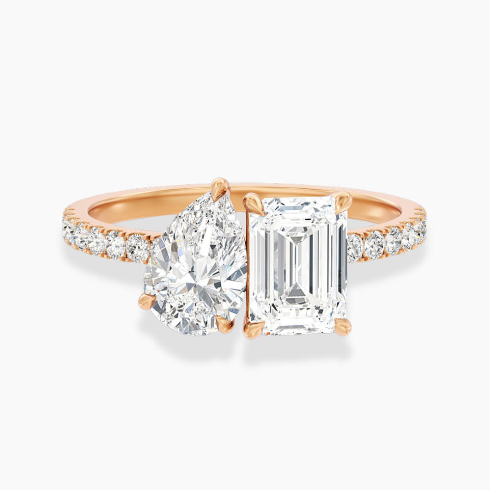 ecomposer-metal type-rose-gold-18k