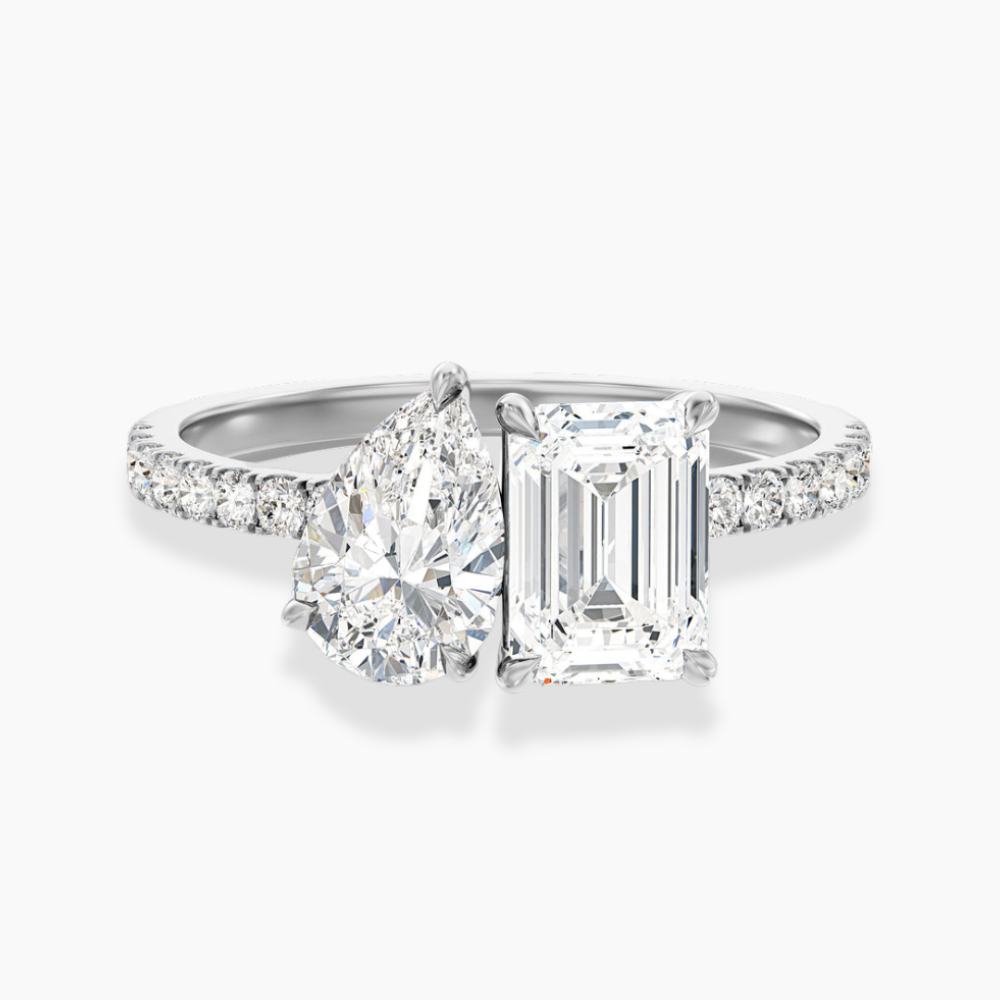 ecomposer-metal type-white-gold-18k