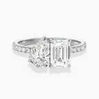 ecomposer-metal type-white-gold-18k