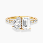 ecomposer-metal type-yellow-gold-18k