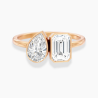 ecomposer-metal type-rose-gold-18k