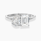 ecomposer-metal type-white-gold-18k