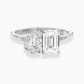 ecomposer-metal type-white-gold-18k