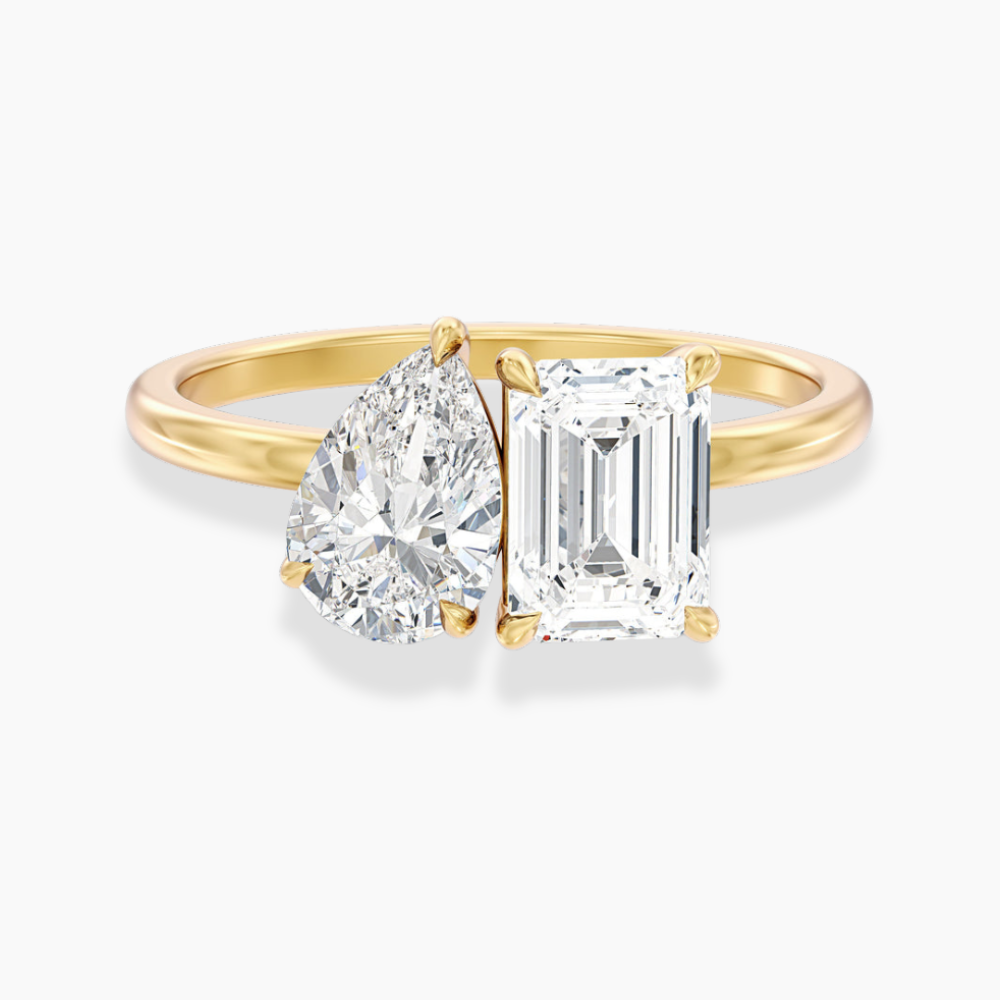 ecomposer-metal type-yellow-gold-18k