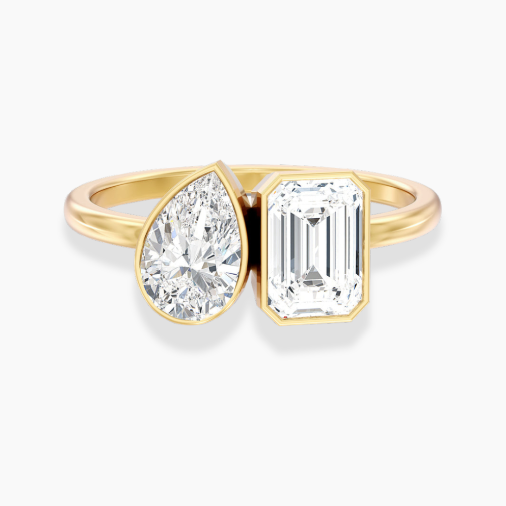 ecomposer-metal type-yellow-gold-18k