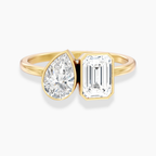 ecomposer-metal type-yellow-gold-18k